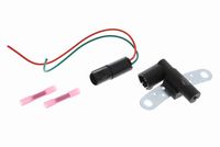 Stark SKCPS0360298 - Sensor, revoluciones del motor