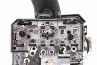 VEMO V10-80-0001 - Conmutador en la columna de dirección