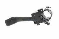 VEMO V10-80-0001 - Conmutador en la columna de dirección