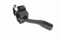 VEMO V10-80-0001 - Conmutador en la columna de dirección