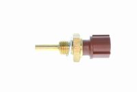 VEMO V63-72-0001 - Sensor, temperatura del refrigerante