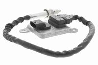 Stark SKNS2260007 - Sensor NOx, inyección de úrea