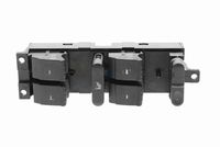 VEMO V10-73-0154 - Interruptor, cierre de la puerta