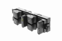 VEMO V10-73-0154 - Interruptor, cierre de la puerta