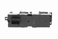 VEMO V10-73-0154 - Interruptor, cierre de la puerta