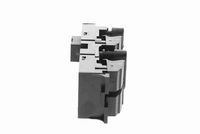 VEMO V10-73-0154 - Interruptor, cierre de la puerta