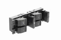 VEMO V10-73-0154 - Interruptor, cierre de la puerta