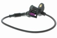 Stark SKSPS0370110 - Sensor, revoluciones del motor