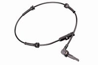 TRW GBS2135 - Sensor, revoluciones de la rueda