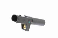 TRICLO 432040 - Generador de impulsos, cigüeñal
