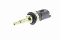 VEMO V22-72-0151 - Sensor, temperatura del refrigerante