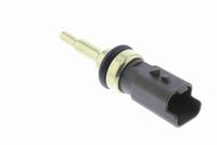 VEMO V22-72-0151 - Sensor, temperatura del refrigerante