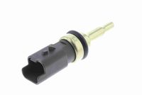 VEMO V22-72-0151 - Sensor, temperatura del refrigerante