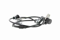 VEMO V70-72-0044 - Sensor, revoluciones de la rueda