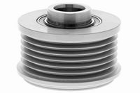 Stark SKFC1210081 - Rueda libre alternador