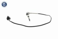 VEMO V30-72-0202 - Sensor, temp. gas escape