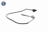 VEMO V30-72-0202 - Sensor, temp. gas escape