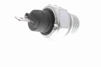 RIDEX 805O0035 - Interruptor de control de la presión de aceite