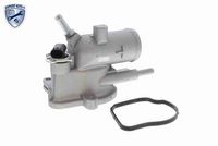 SIDAT 94705A2 - Termostato, refrigerante