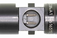 VEMO V46-11-0022 - Inyector