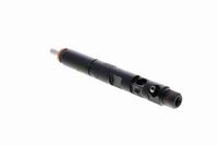 VEMO V46-11-0022 - Inyector
