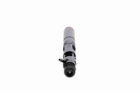VEMO V46-11-0022 - Inyector
