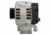 Stark SKGN0321050 - Alternador