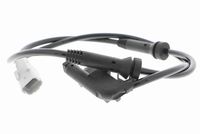 TRW GBS4020 - Sensor, revoluciones de la rueda