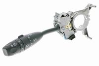 SIDAT 430351 - Conmutador en la columna de dirección