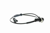 SIDAT 841494 - Sensor, revoluciones de la rueda