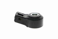 VEMO V22-72-0003 - Sensor de detonaciones
