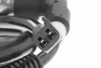 VEMO V33-72-0072 - Sensor, revoluciones de la rueda