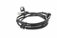 VEMO V33-72-0072 - Sensor, revoluciones de la rueda
