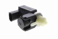 VEMO V95-63-0014 - Transductor presión, turbocompresor