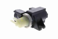 VEMO V95-63-0014 - Transductor presión, turbocompresor