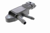 VEMO V24-72-0128 - Sensor partículas