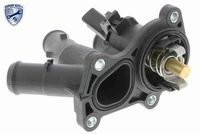 TRICLO 468940 - Caja del termostato