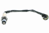 Stark SKLS0140029 - Sonda Lambda