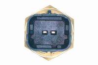 VEMO V24-72-0103 - Sensor, temperatura del refrigerante