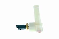 VEMO V24-72-0103 - Sensor, temperatura del refrigerante
