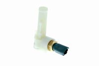 VEMO V24-72-0103 - Sensor, temperatura del refrigerante