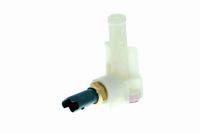 VEMO V24-72-0103 - Sensor, temperatura del refrigerante