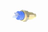 Stark SKCTS0850072 - Sensor, temperatura del refrigerante