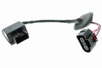 PIERBURG 707796000 - Unidad de control, bomba de combustible