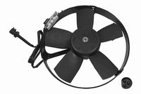 NRF 47028 - Ventilador, refrigeración del motor