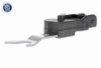SIDAT 841097 - Sensor, revoluciones de la rueda
