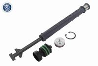 NRF 33328 - Filtro deshidratante, aire acondicionado - EASY FIT