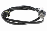 Stark SKLS0140217 - Sonda Lambda