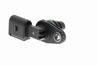 VEMO V10-72-1012 - Sensor, impulso de encendido