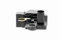 VEMO V10-77-1048 - Regulador del alternador